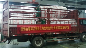 q345r材質(zhì)和q235b材質(zhì)到底哪個(gè)好？